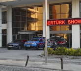 Can Holding’e Büyük Operasyon: Medya ve Eğitim Şirketlerine El Konuldu