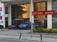 Can Holding’e Büyük Operasyon: Medya ve Eğitim Şirketlerine El Konuldu