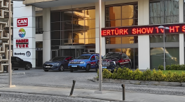 Can Holding’e Büyük Operasyon: Medya ve Eğitim Şirketlerine El Konuldu