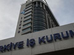 2026 İŞKUR Gençlik Programı Başvuruları İçin Geri Sayım Başladı