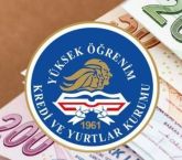KYK Yurt Başvuru Sonuçları Açıklandı