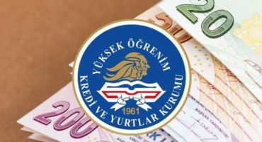 KYK Yurt Başvuru Sonuçları Açıklandı