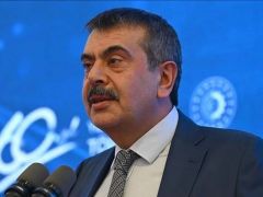 Milli Eğitim Bakanı Yusuf Tekin Açıkladı: 12 Yıllık Zorunlu Eğitim Kısalacak