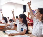 Öğrenci ve Velilerin Gözü Kasım Ayında: İlk Ara Tatil Ne Zaman Başlıyor?