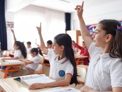 Öğrenci ve Velilerin Gözü Kasım Ayında: İlk Ara Tatil Ne Zaman Başlıyor?