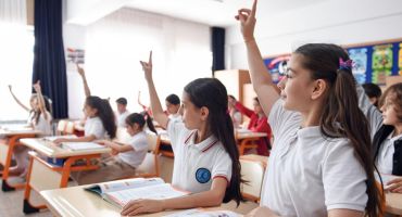Öğrenci ve Velilerin Gözü Kasım Ayında: İlk Ara Tatil Ne Zaman Başlıyor?