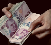 Memurların Promosyon Talebi Büyüyor
