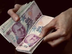 Memurların Promosyon Talebi Büyüyor