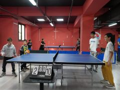 Maltepe Belediyesi’nden ücretsiz kış spor kursları