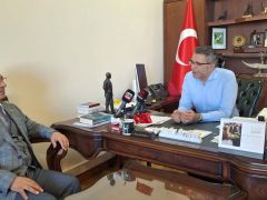 İYİ Parti’den Yol Haritası ve Siyasi Duruş Mesajı