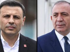 Mahkeme, CHP İstanbul İl Başkanlığı’na Özgür Çelik yerine Gürsel Tekin’in atanması kararının gerekçesini açıkladı!