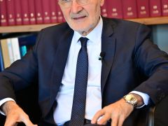 İTO Başkanı Avdagiç’ten “faiz indirimi” açıklaması: